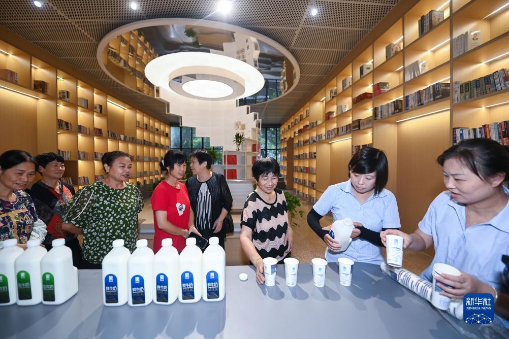 不黑钱网赌